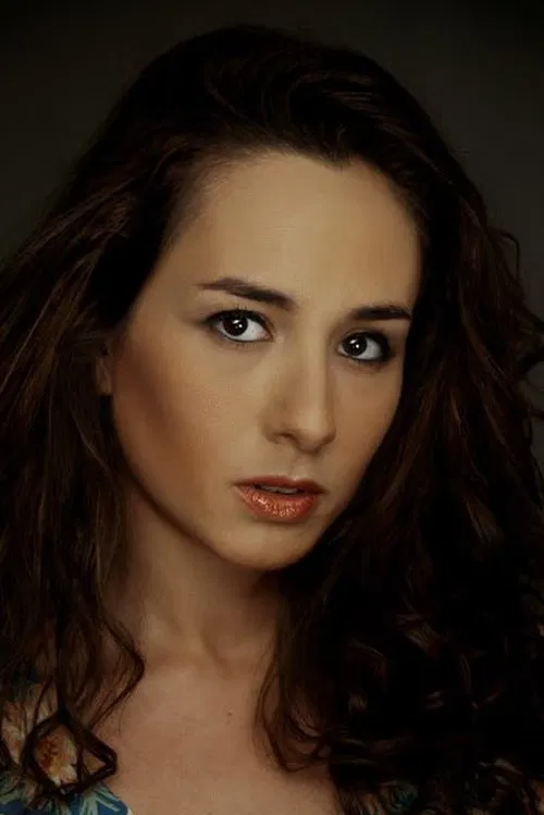 Anna Gras-Carreño profile picture