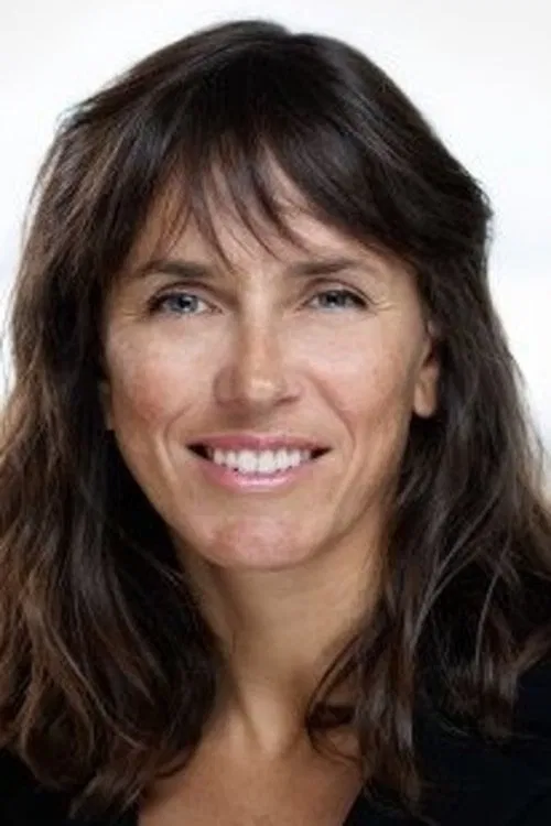 Bettina Banoun profile picture