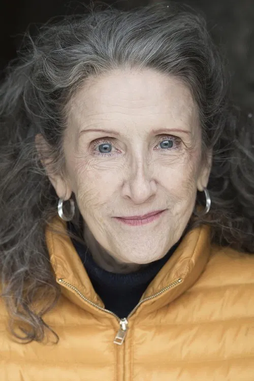 Diana Stewart profile picture