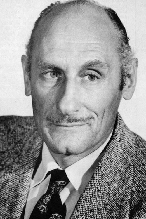 Jules White profile picture