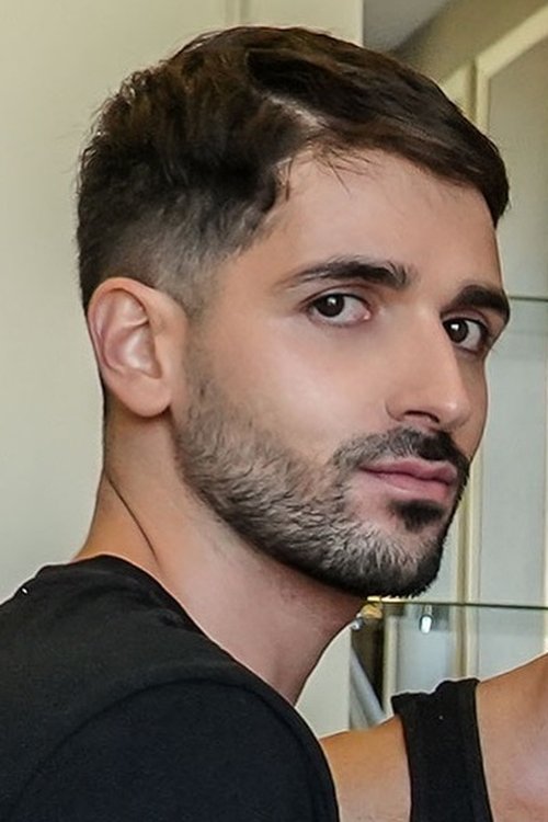 Fábio Branco profile picture