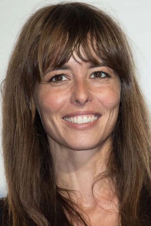 Julie Boulanger profile picture
