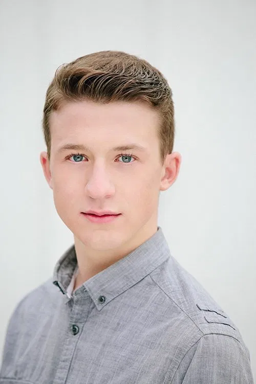 Nicholas Ekren profile picture