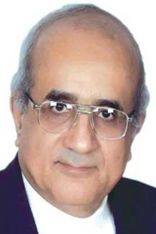 Mostafa El Shal profile picture