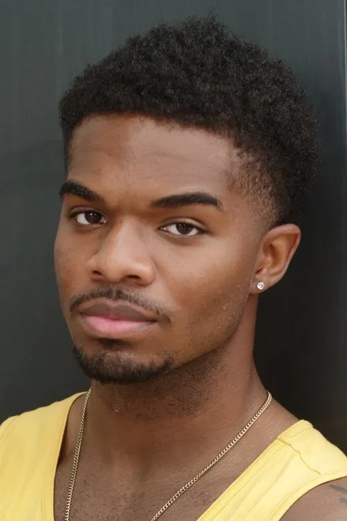 Jay Alexander profile picture