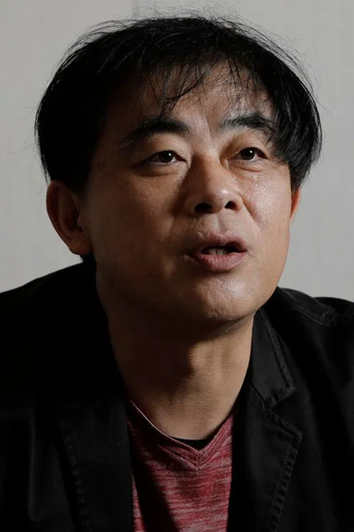 Goro Taniguchi profile picture