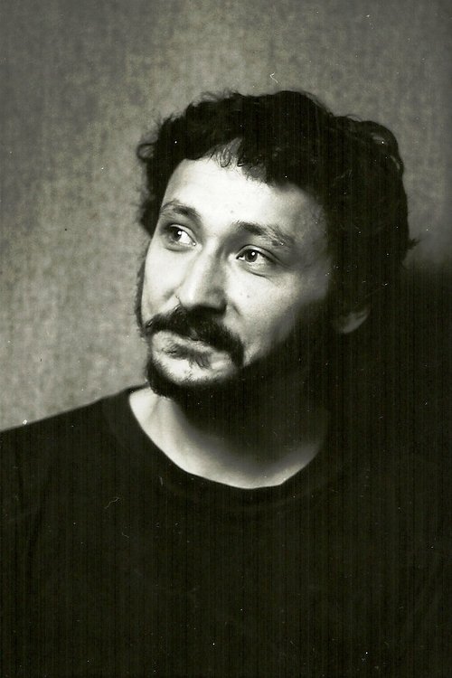Foto de perfil de Dajan Ahmet