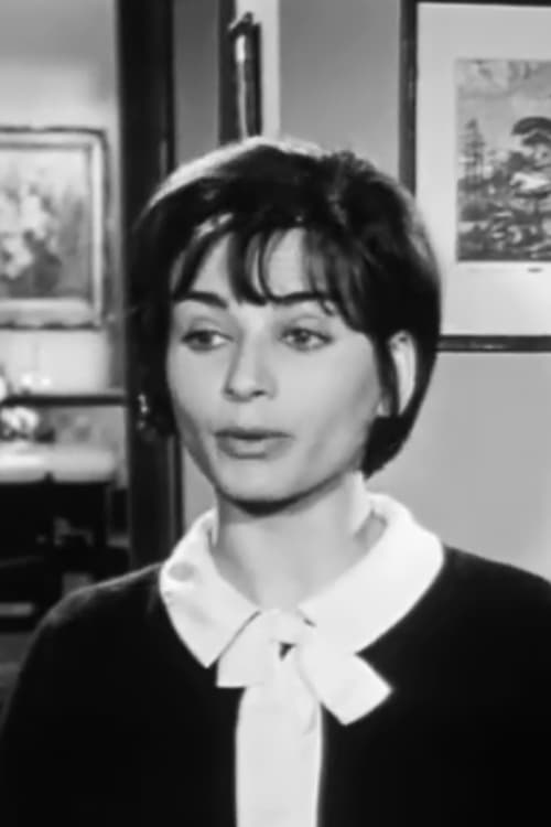 Eleni Stavropoulou profile picture