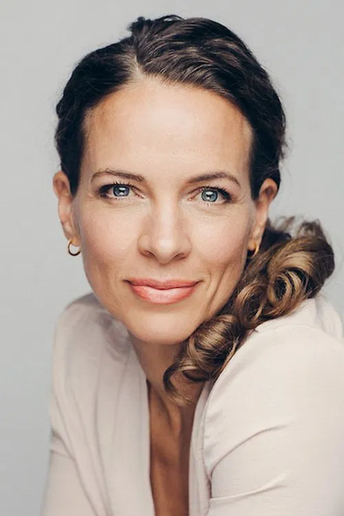 Maibritt Saerens profile picture