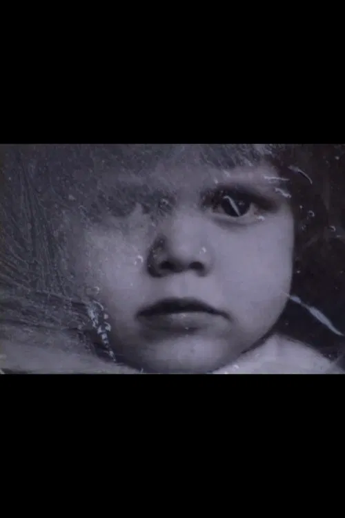 Poster do filme Su Naa (My Big Brother)