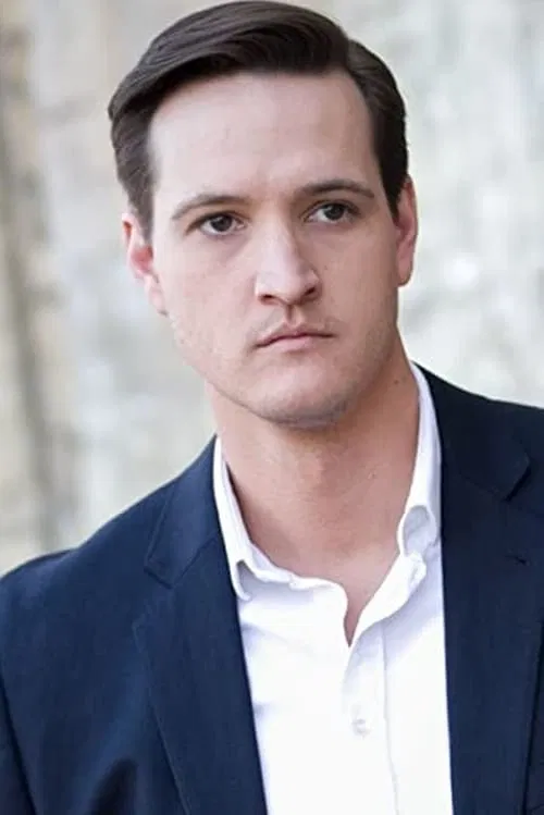 Clayton Boyd profile picture
