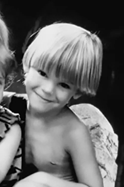 Hlynur Sigurðsson profile picture