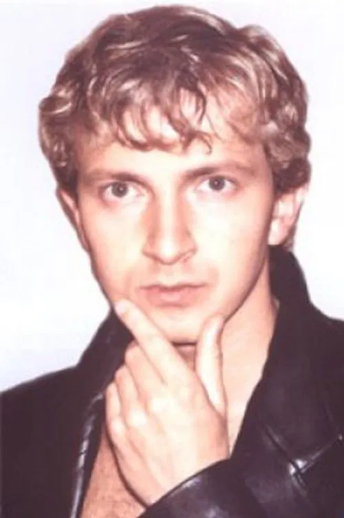 Alexander Voytyuk profile picture