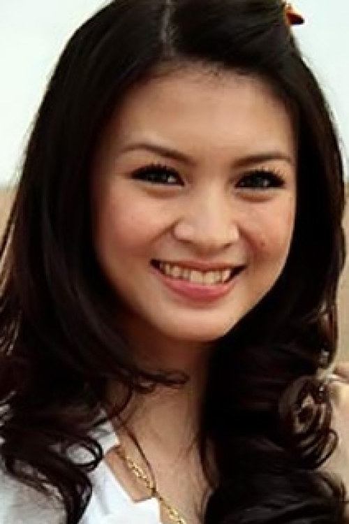 Donita profile picture