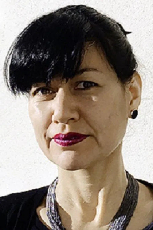 Sylvia Schedelbauer profile picture