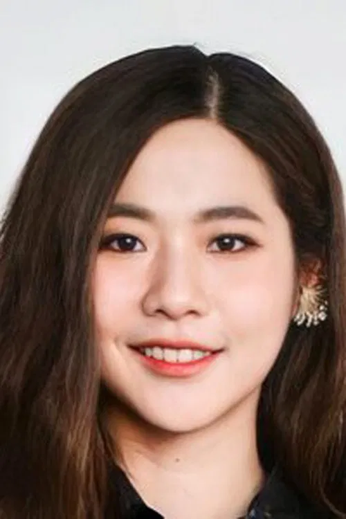 Nam Kankulnut Panpakittinan profile picture