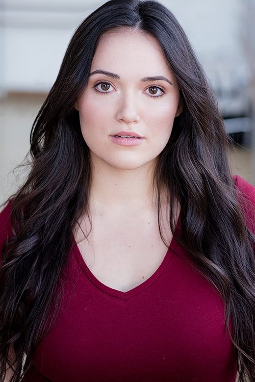Isabella Fay profile picture