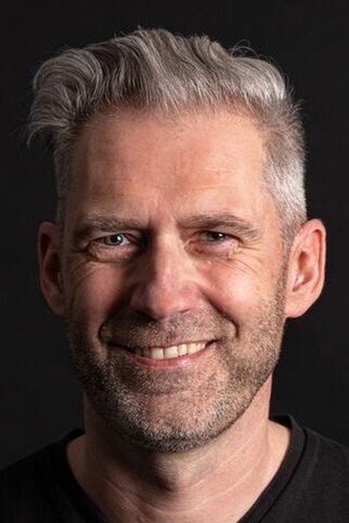 René Rüprich profile picture
