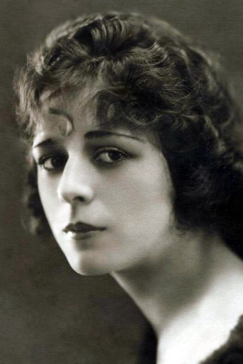 Anita Stewart profile picture