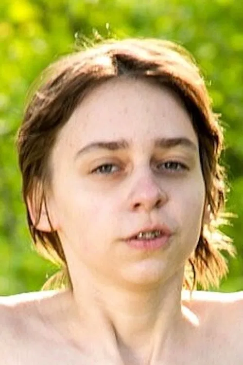 Yagami Lil profile picture