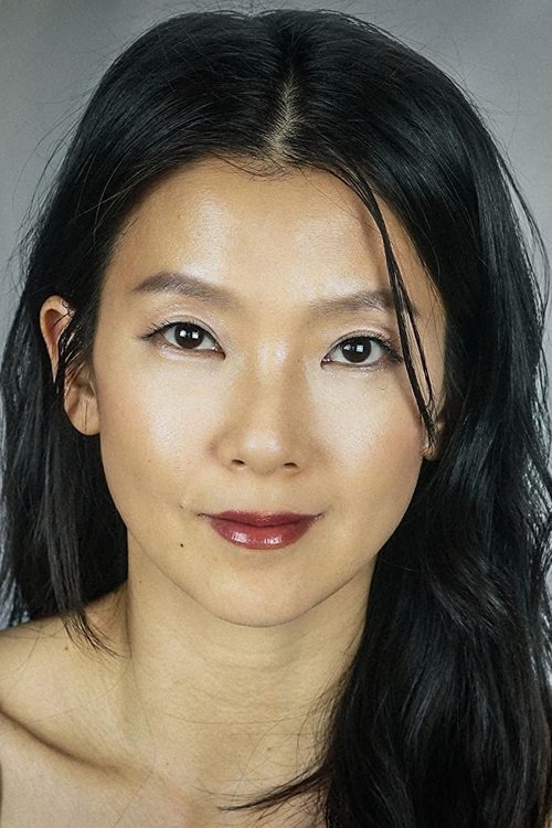 Pamelyn Chee profile picture