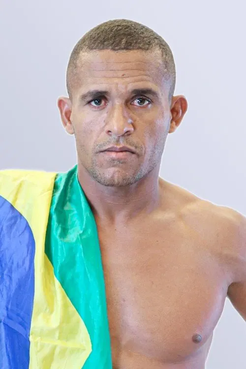 Carlos Budiao profile picture