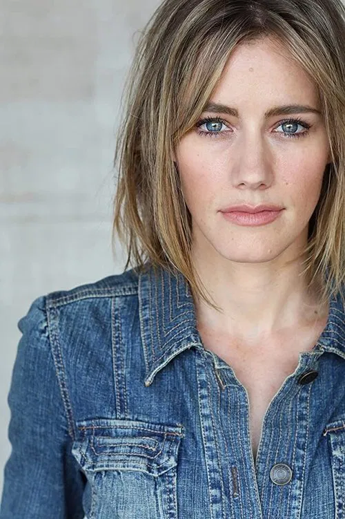 Jolene Kay profile picture