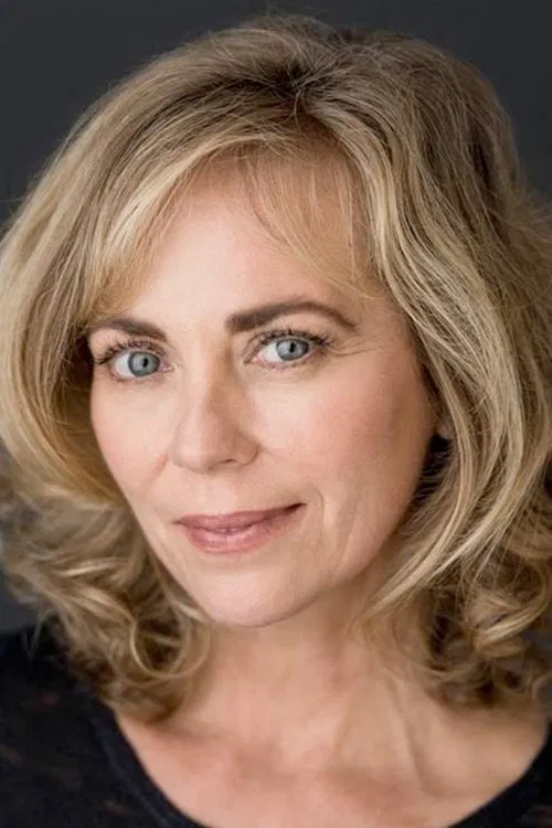 Foto de perfil de Annie Jones