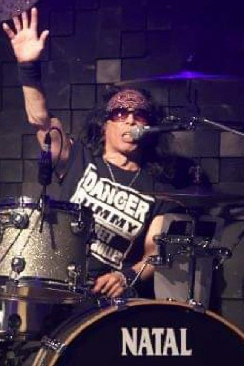 Masato Yamaguchi profile picture