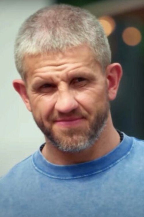 Alexey Smirnov profile picture