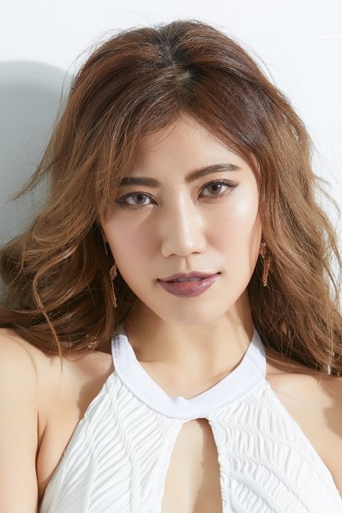 Ring Liao profile picture
