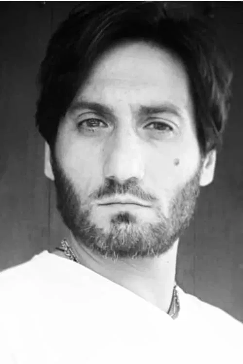 Mauro Cerminara profile picture