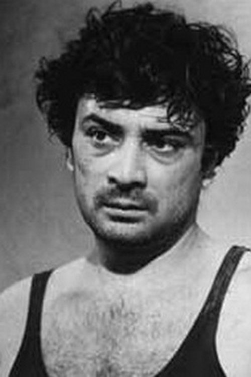 Victor Cavallo profile picture