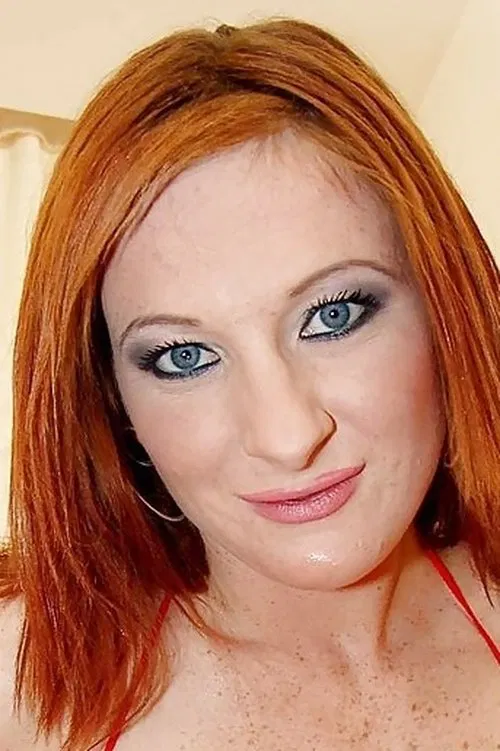 Mischel Channson profile picture