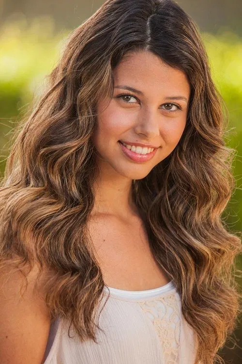 Kaleigh Krause profile picture