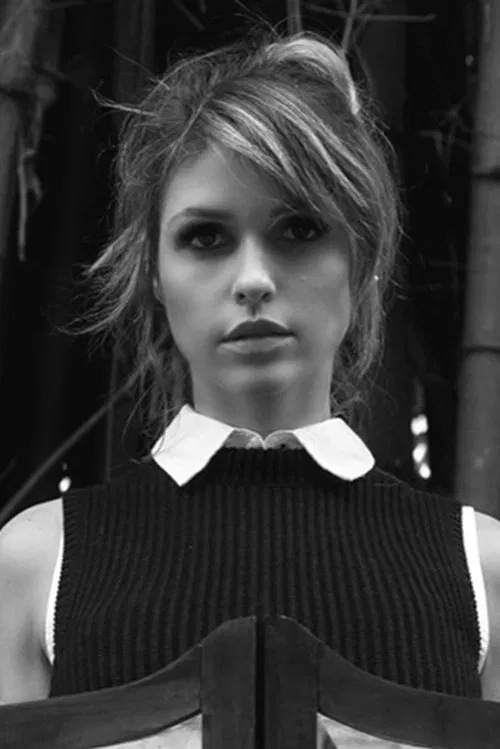 Juliana Helcer profile picture