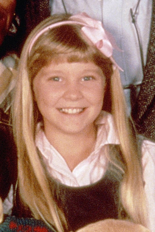 Ami Foster profile picture