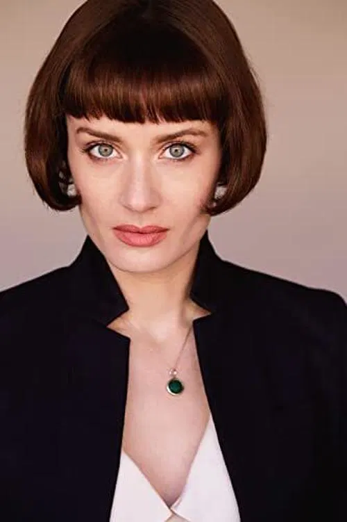 Naia Schroder profile picture