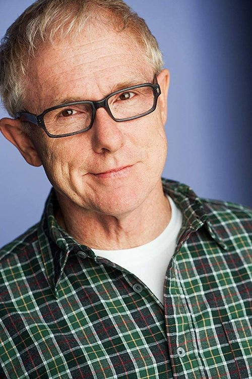 John Copeland profile picture