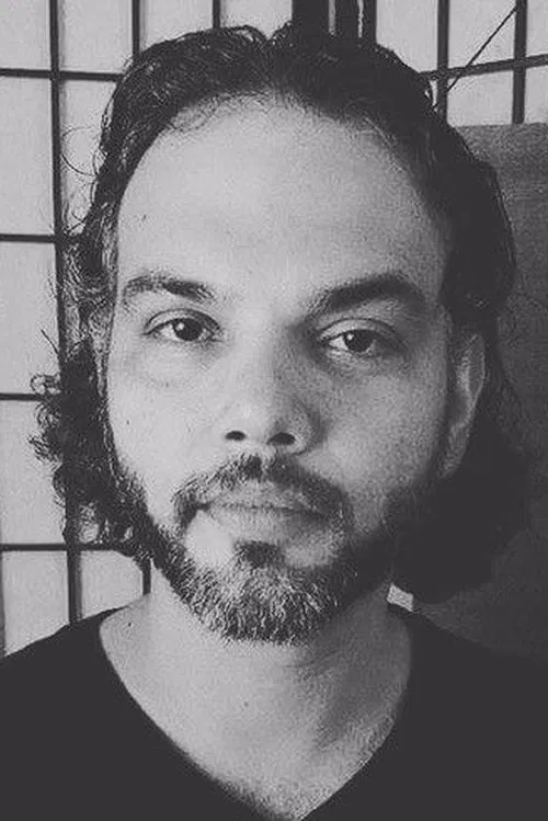 Benny Lee Kennedy profile picture