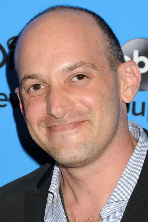 Alon Aranya profile picture