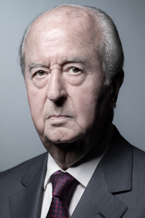 Édouard Balladur profile picture