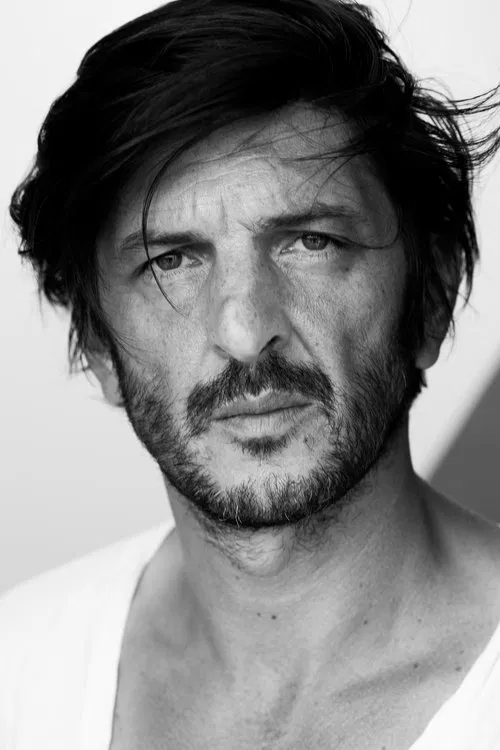 Raphael Roger Levy profile picture