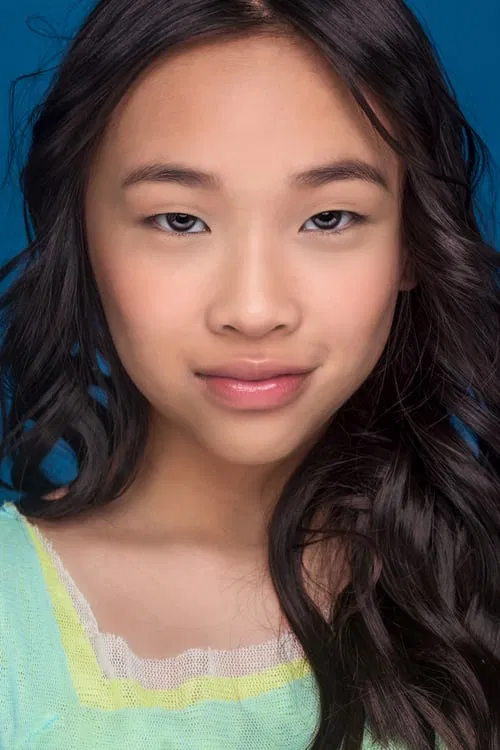 Emmy Liu-Wang profile picture