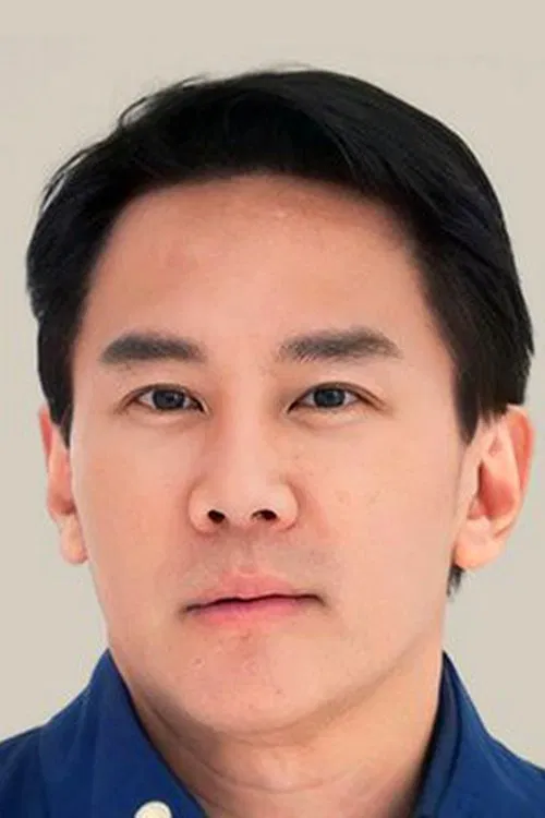 Pep Nophasit Thiengtham profile picture
