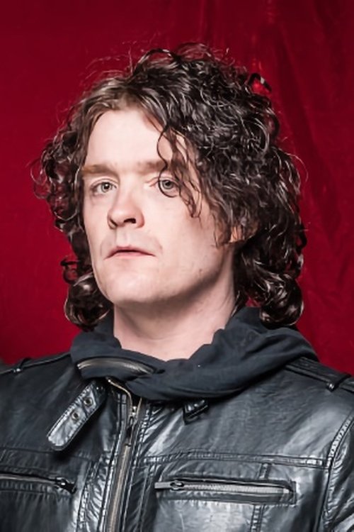 Vincent Cavanagh profile picture