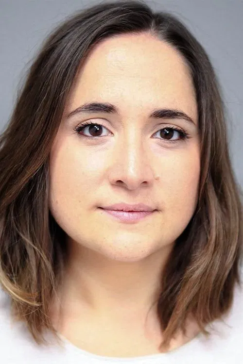 Foto de perfil de Bethan Story