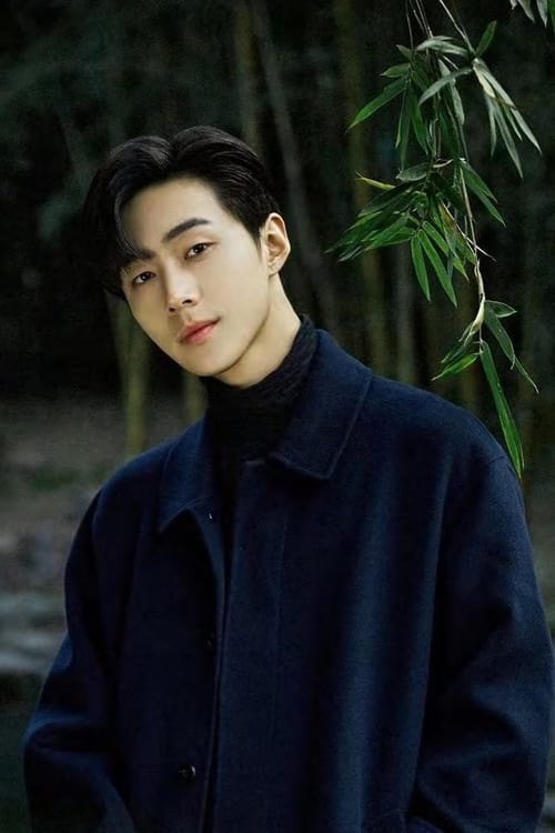 Li Zhuo Yang profile picture