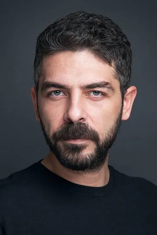 Sinan Tuzcu profile picture