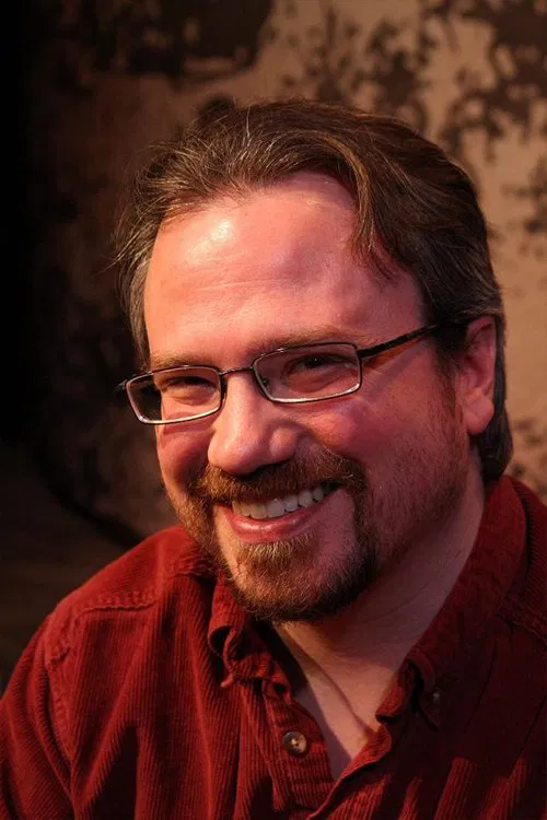 Joseph Zettelmaier profile picture